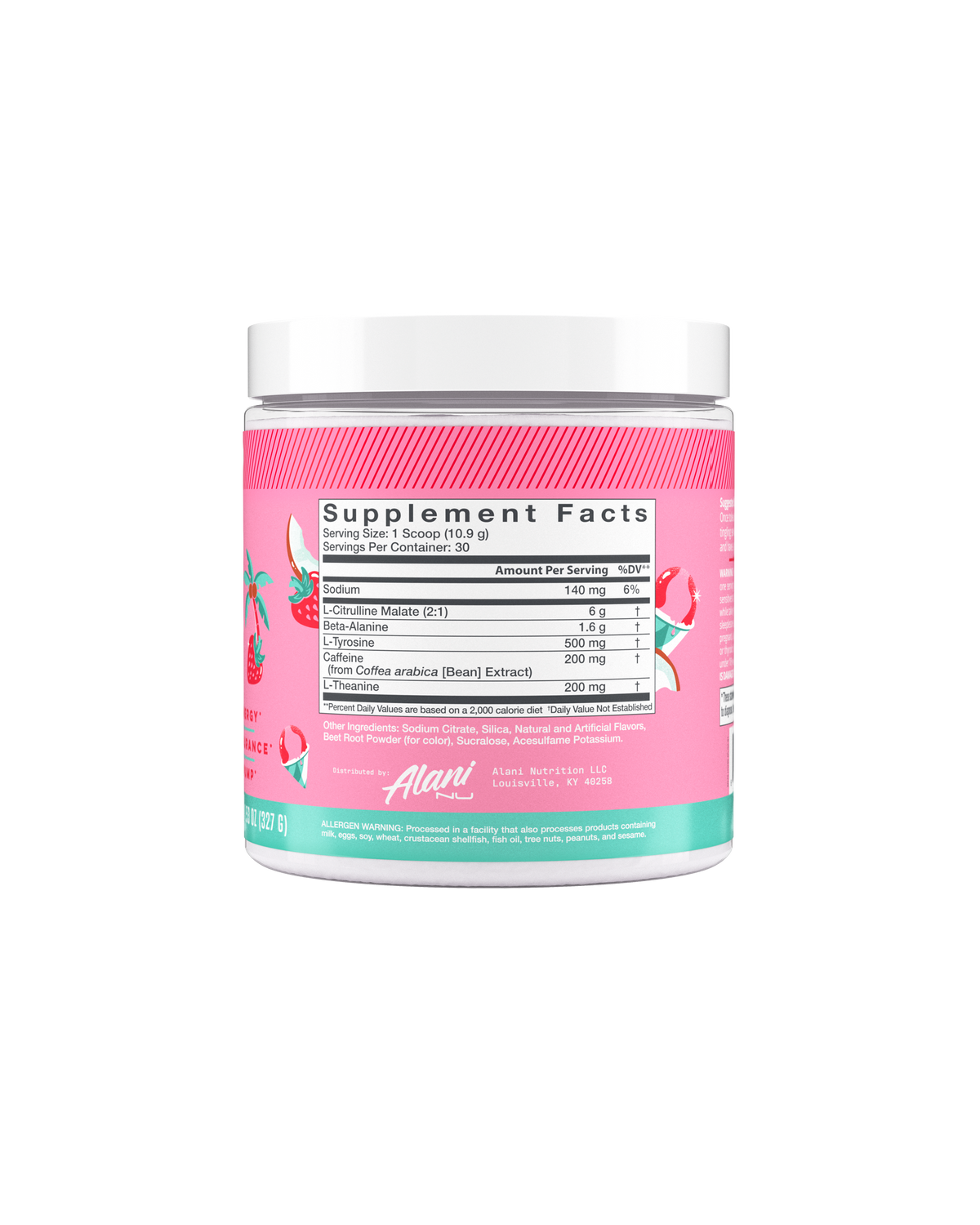 pre-workout-hawaiian-shaved-ice-30-servings-i9 Old_AN_pre-workout_30serve_HSI_0001_920bbe31-bc59-4c8e-884a-a4ea2a56dd98.png