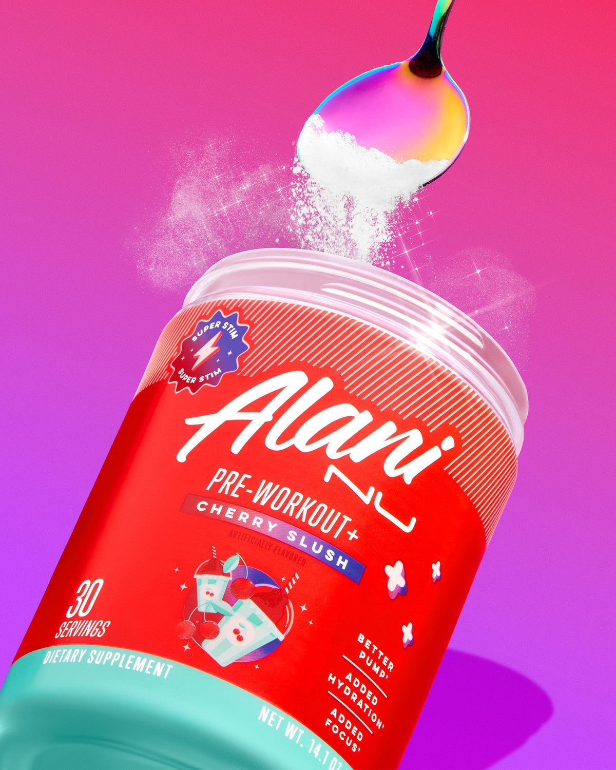 pre-workout-cherry-slush-30-servings-s9 Stretch_AN-Website-30serv-PWOplus-PDP-CSL-05_V1.jpg