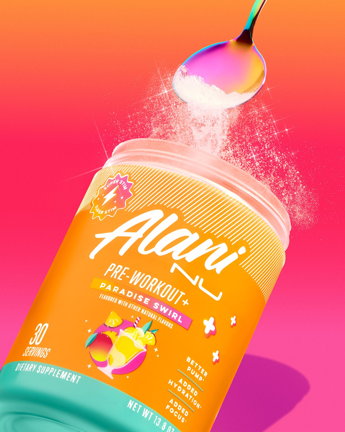 pre-workout-paradise-swirl-30-servings-v9 Stretch_AN-Website-30serv-PWOplus-PDP-PDS-05_V1.jpg
