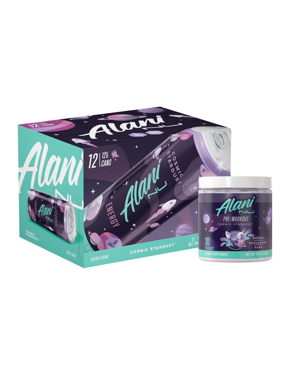 energy-drink-and-pre-workout-cosmic-stardust-12-pack-energy-drink-and-30-serving-pre-workout-d5 Stretch_AN-Website-Bundle-PDP-CSD-01_V1.png