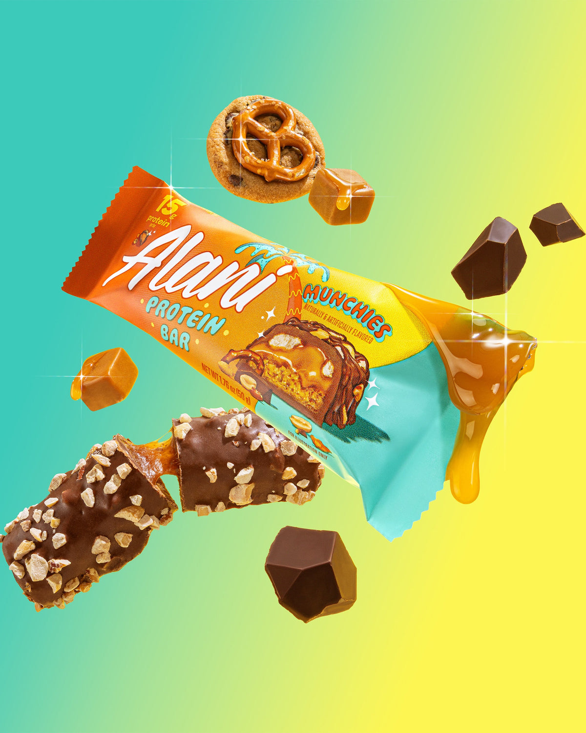 protein-bar-munchies-12-pack-l5 Stretch_AN-Website-PDP-ProteinBars-MCH-05_V1.jpg Stretch_AN-Website-PDP-ProteinBars-MCH-05_V1_2b839ffcc4f6.jpg