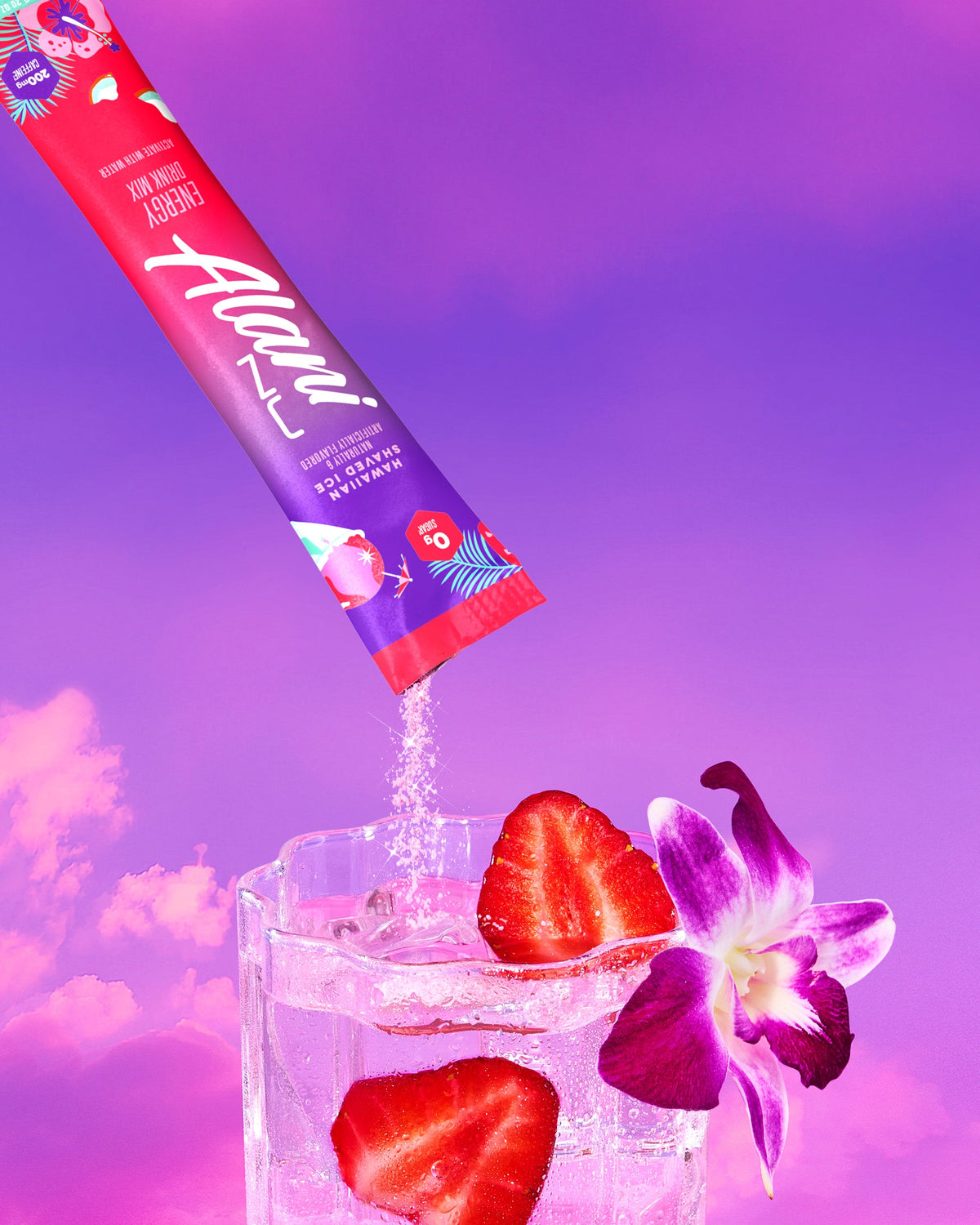 energy-sticks-hawaiian-shaved-ice-10-pack-y5 Stretch_AN-Website-PDP-Sticks-HSI-05.jpg