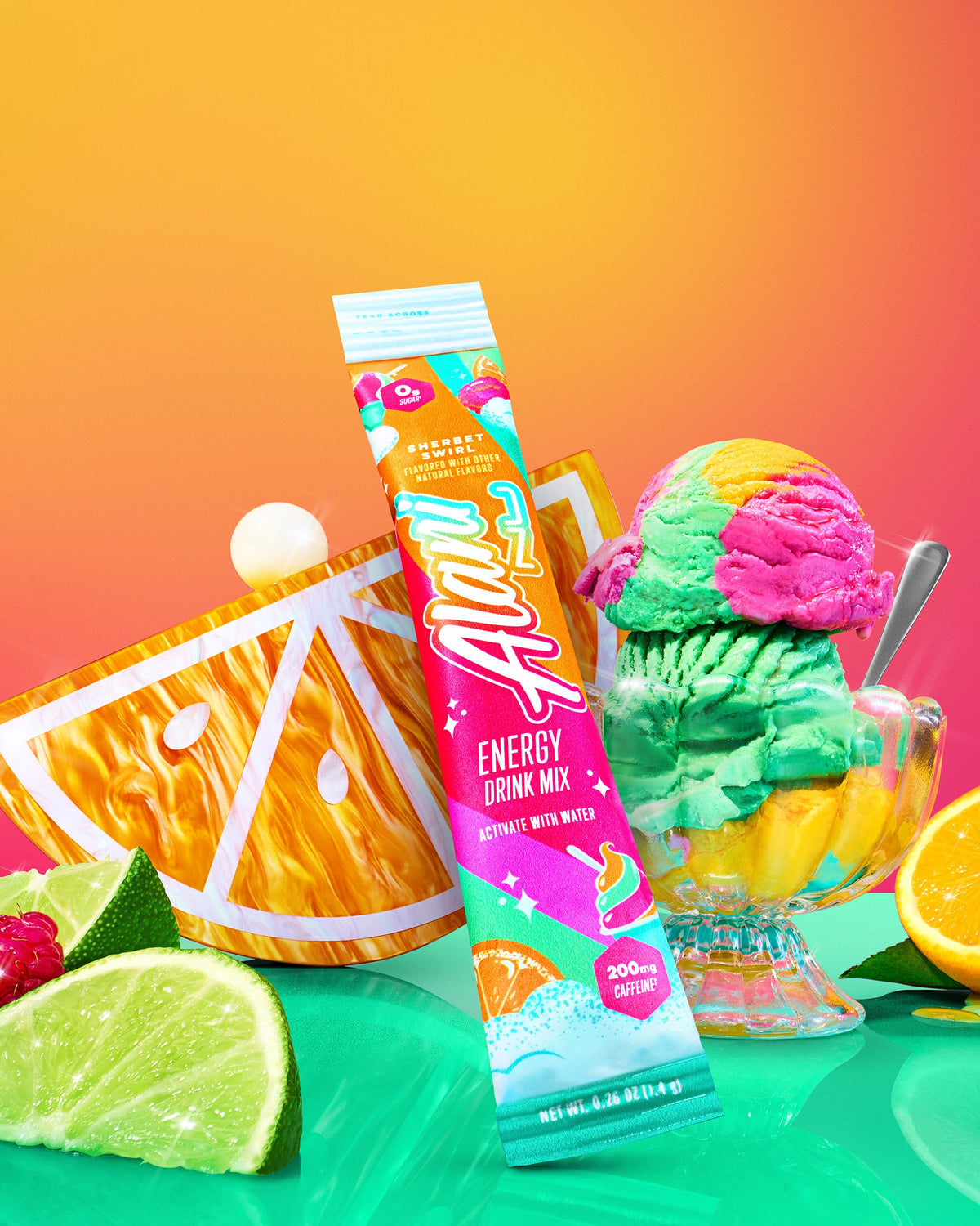 energy-sticks-sherbet-swirl-10-pack-i5 old_AN-Website-PDP-Sticks-SBS-04.jpg old_AN-Website-PDP-Sticks-SBS-04_b6f7cafe8bc9.jpg