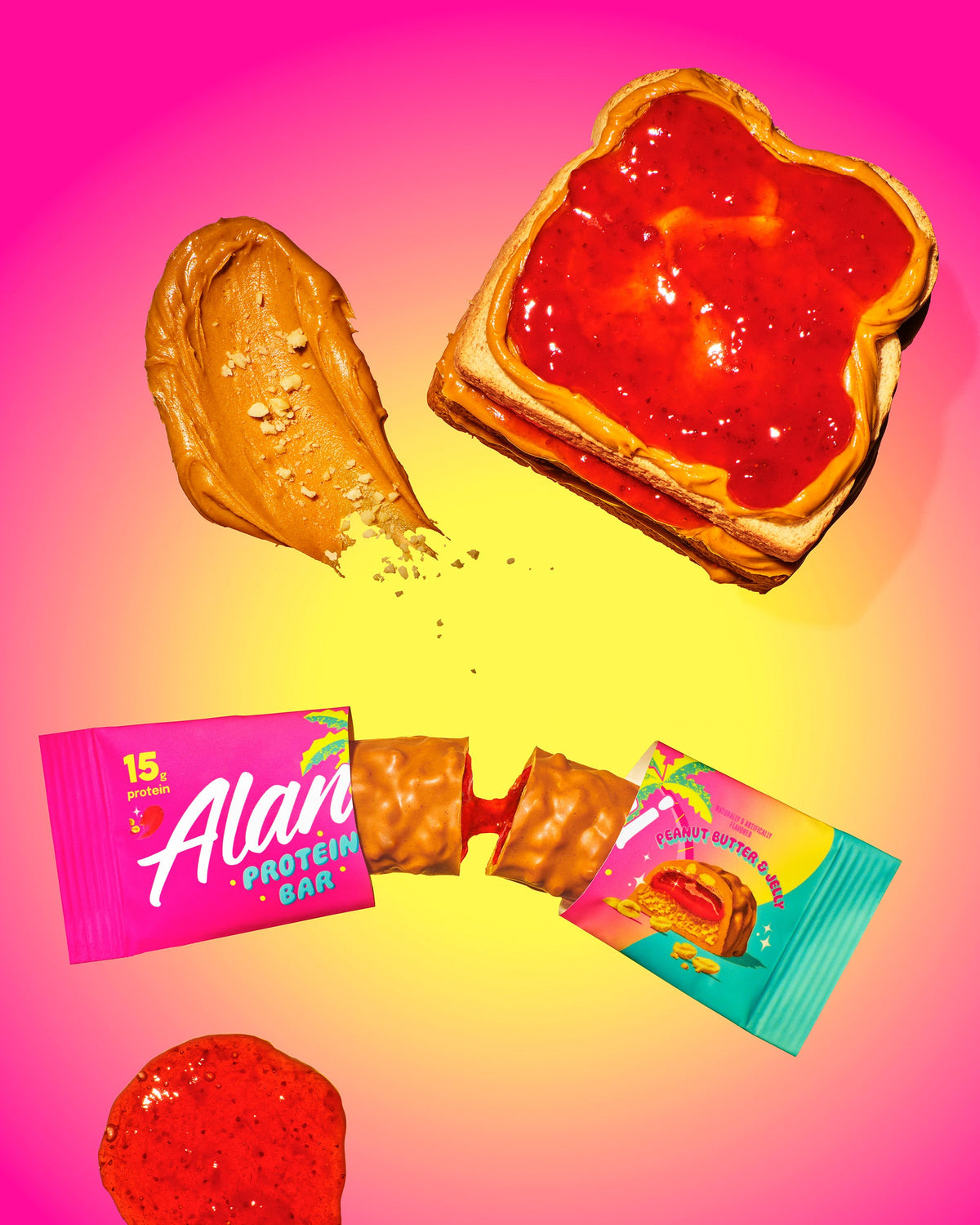 protein-bar-peanut-butter-and-jelly-4-pack-n0 old_PB_JLifestyle2.jpg