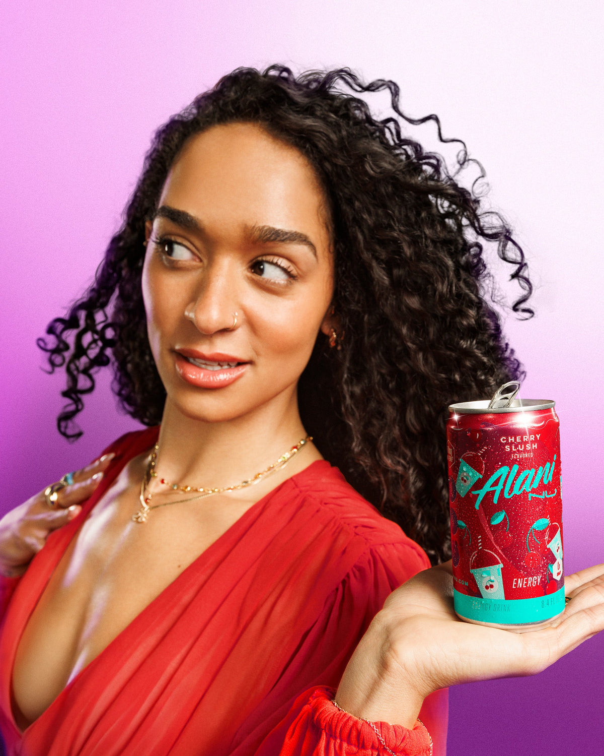 mini-energy-cherry-slush-24-pack-q7 stretch_AN-Website-8.4oz-PDP-CSL-05-Lifestyle_v1.jpg stretch_AN-Website-8.4oz-PDP-CSL-05-Lifestyle_v1_a69f4f059211.jpg