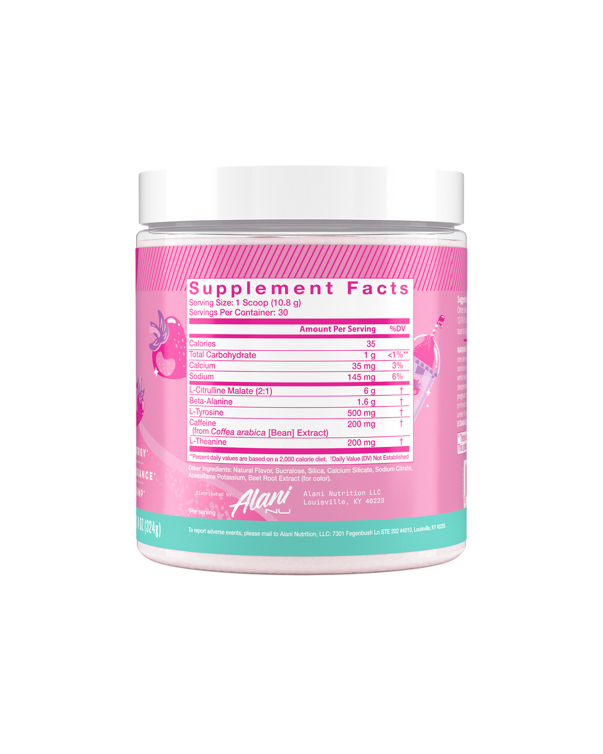 pre-workout-pink-slush-30-servings-o0 AN-Website-30serv-PWO-PDP-PSL-02_V2.png