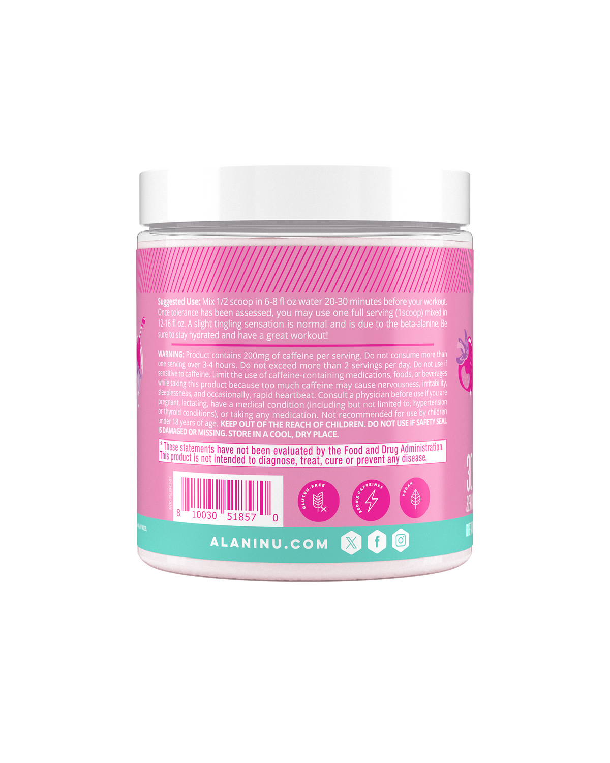 pre-workout-pink-slush-30-servings-o0 AN-Website-30serv-PWO-PDP-PSL-03_V2.png