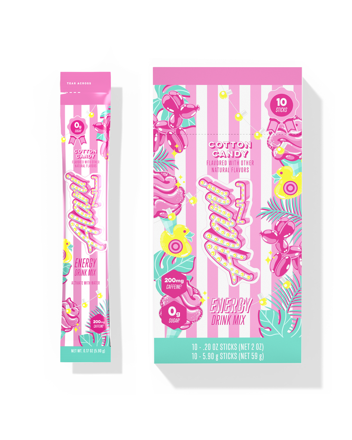energy-sticks-cotton-candy-10-pack-f4 AN-Website-PDP-Sticks-CTC-01.png