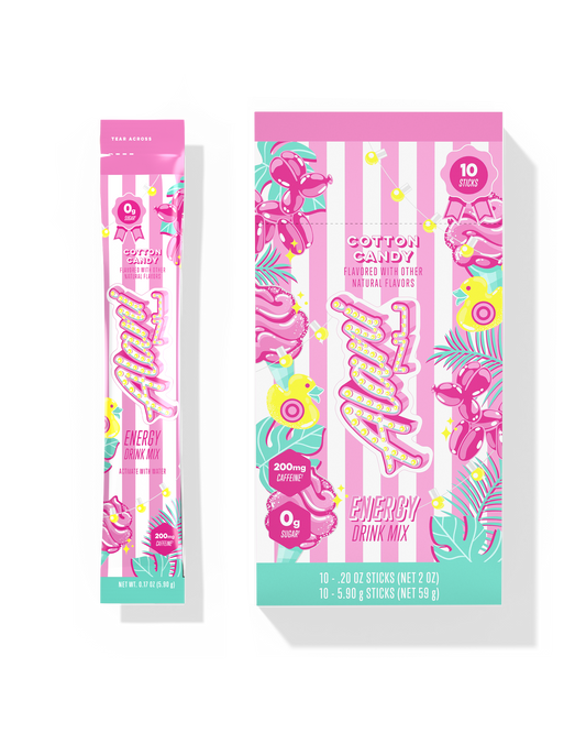 energy-sticks-cotton-candy-10-pack-f4 AN-Website-PDP-Sticks-CTC-01.png