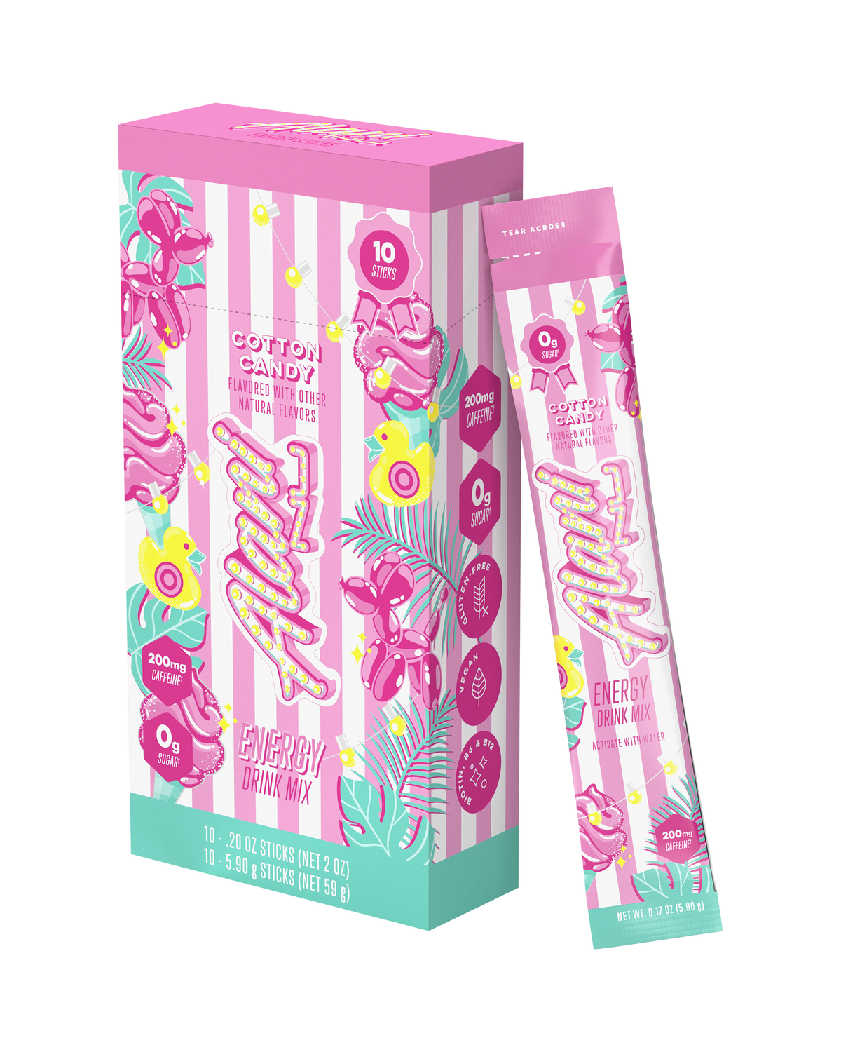 energy-sticks-cotton-candy-10-pack-f4 AN-Website-PDP-Sticks-CTC-02.png