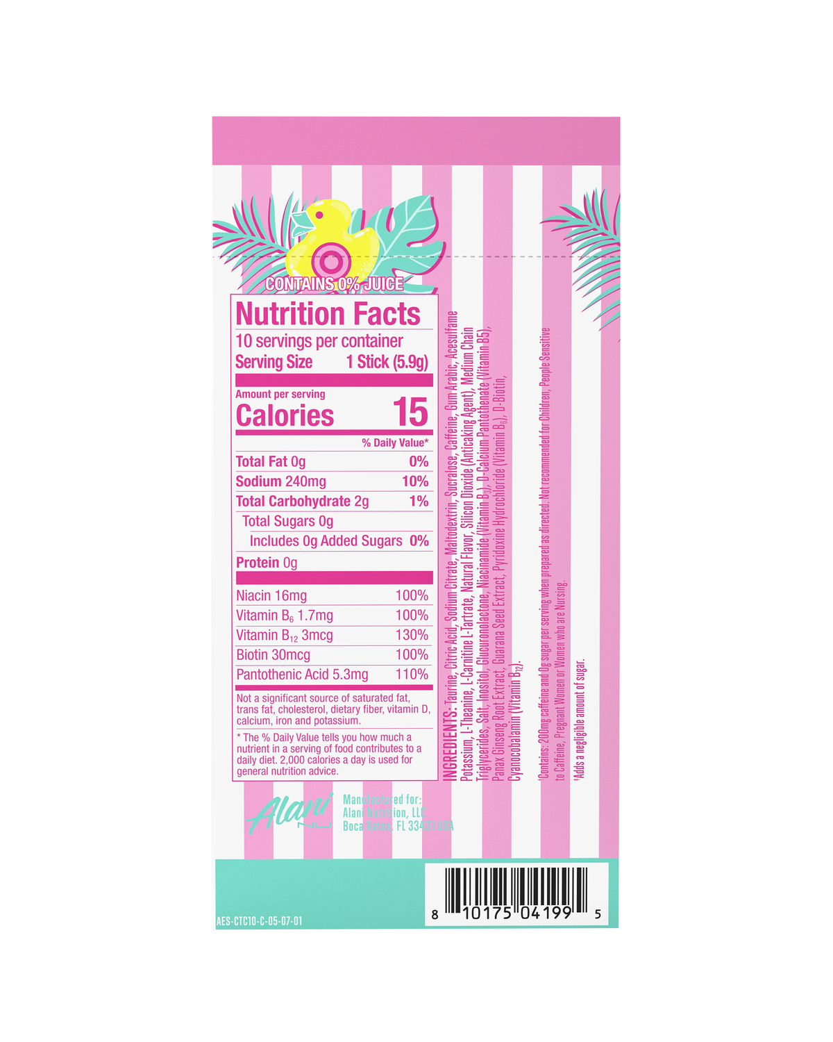 energy-sticks-cotton-candy-10-pack-f4 AN-Website-PDP-Sticks-CTC-03.png