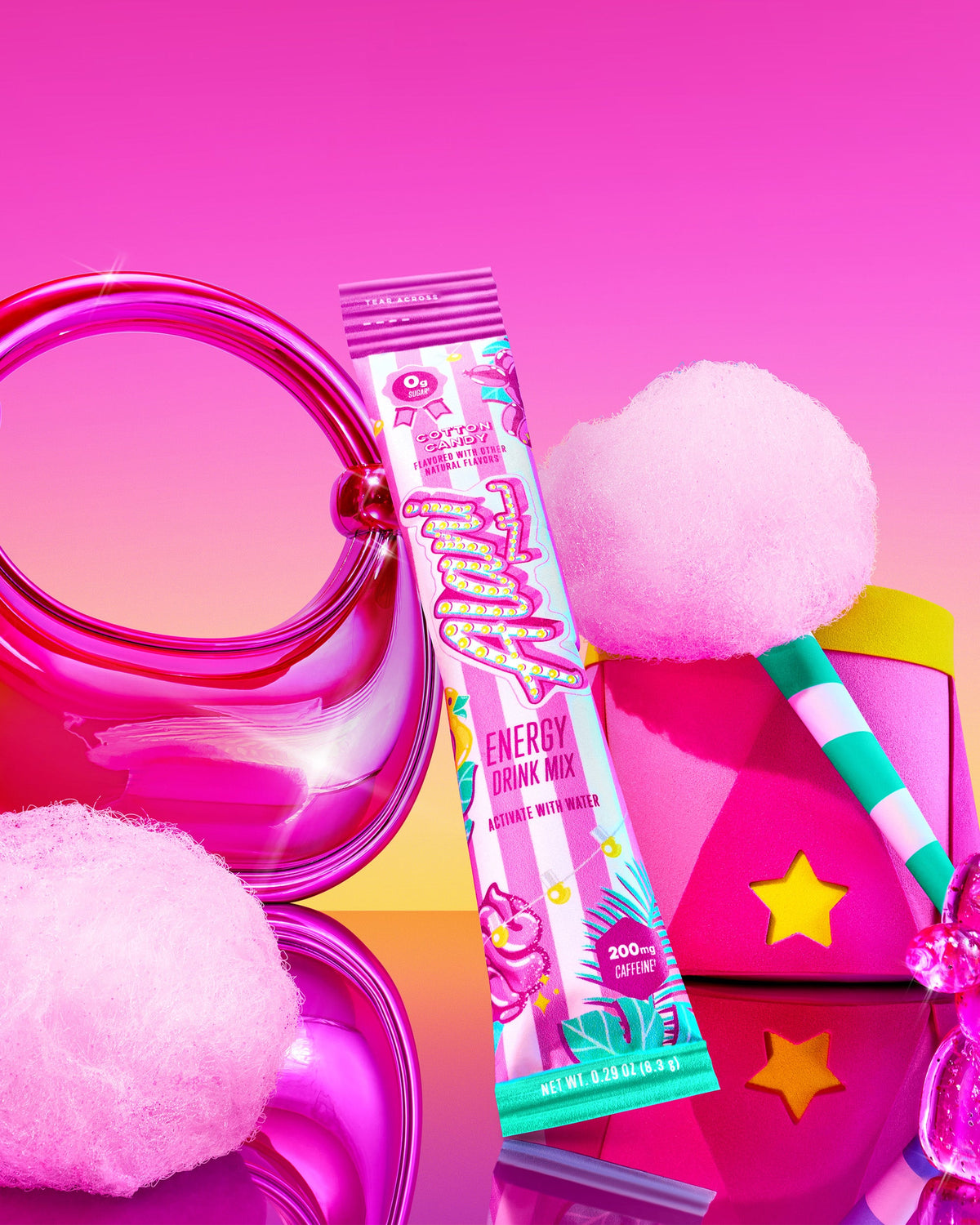 energy-sticks-cotton-candy-10-pack-f4 AN-Website-PDP-Sticks-CTC-04.jpg AN-Website-PDP-Sticks-CTC-04_617ece9edb32.jpg