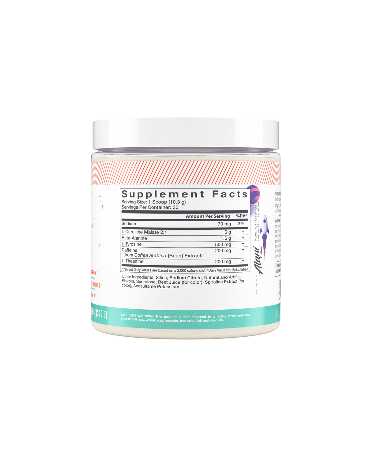 pre-workout-galaxy-lemonade-30-servings-l6 Old_AN_Preworkout_GalaxyLemonade_0003.png