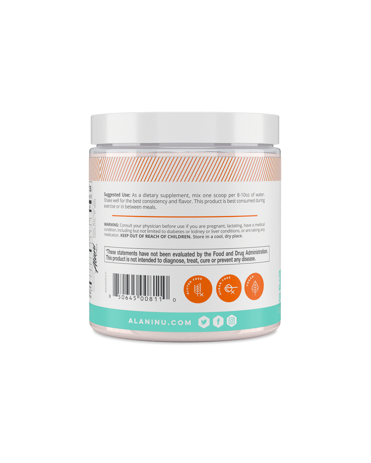bcaa-sour-peach-rings-30-servings-a1 Old_BCAA_SourPeachRings_30serve_00001_web.png