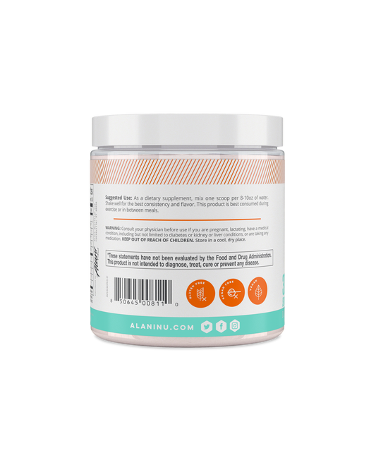 bcaa-sour-peach-rings-30-servings-a1 Old_BCAA_SourPeachRings_30serve_00001_web.png