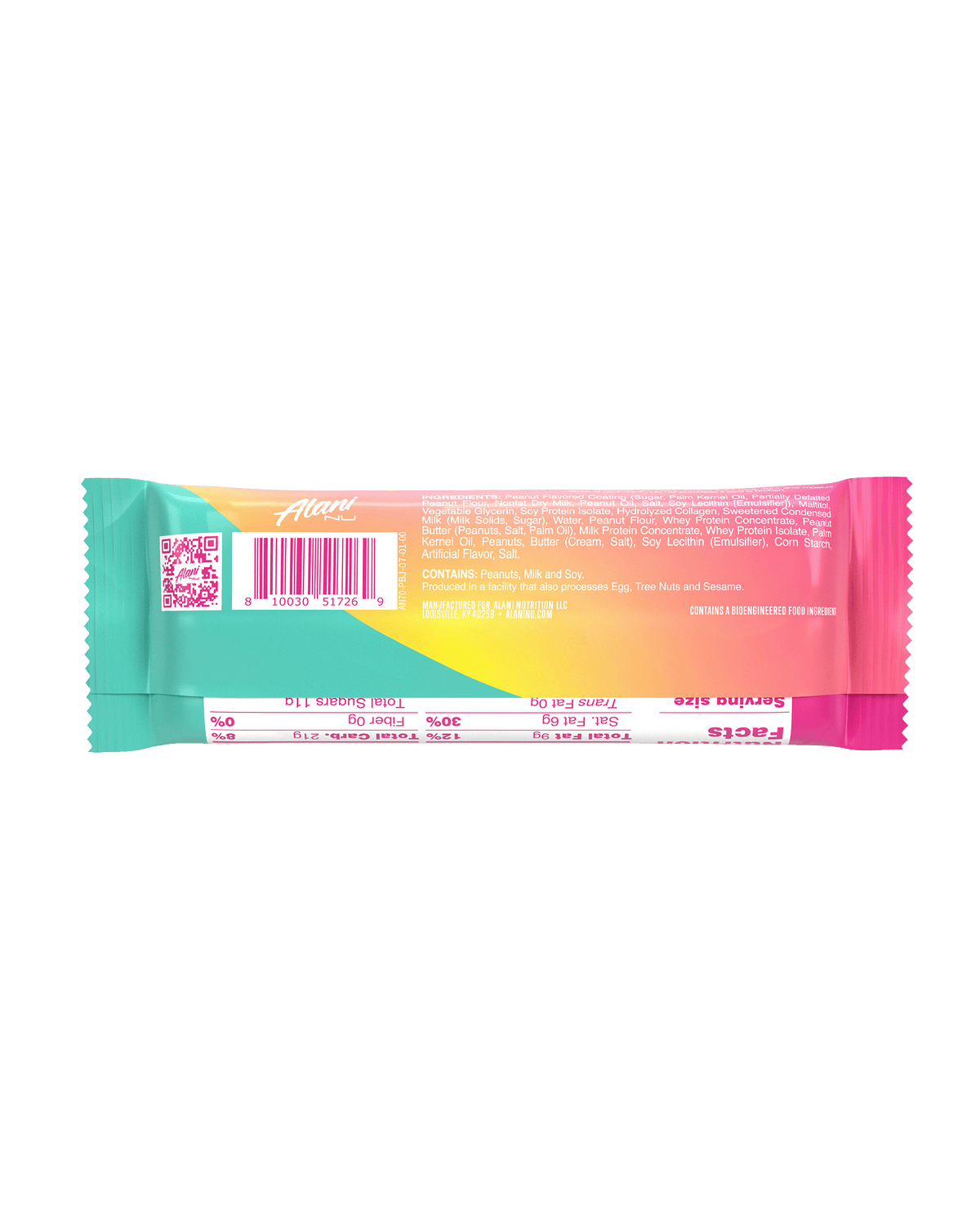protein-bar-peanut-butter-and-jelly-4-pack-n0 PB_JProductBack.png