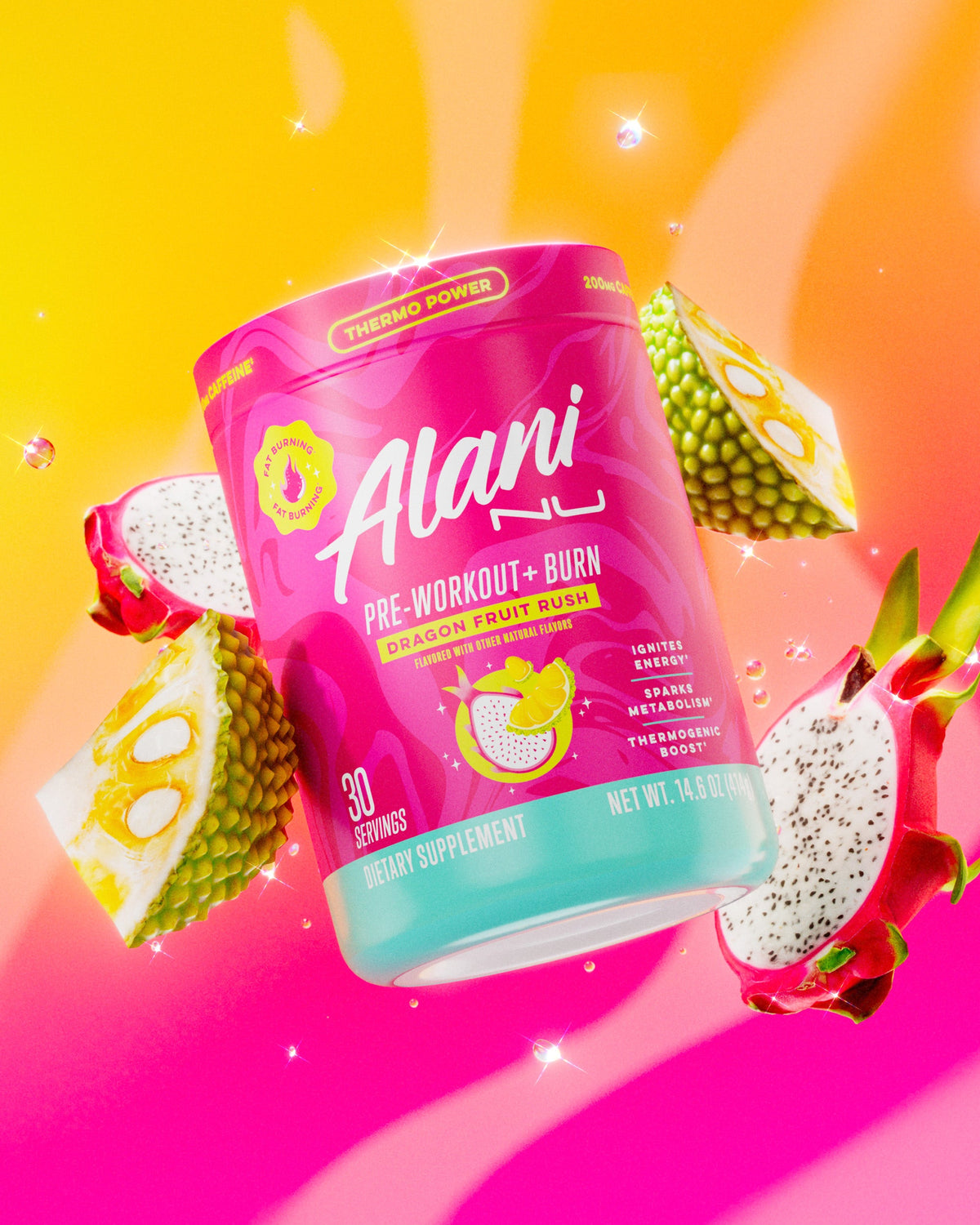 pre-workout-burn-dragon-fruit-rush-30-servings-s4 Stetch_AN-Website-30serv-PWOplus-PDP-DFR-04_V1.jpg Stetch_AN-Website-30serv-PWOplus-PDP-DFR-04_V1_49f8dbfcdf3d.jpg
