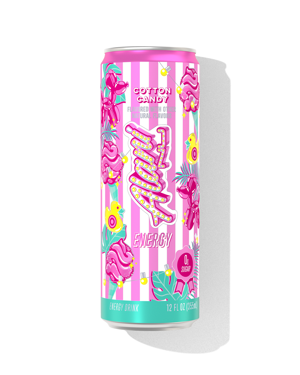 energy-drink-cotton-candy-12-pack-w6 Stretch_AN-Website-12oz-PDP-CTC-01_V1.png