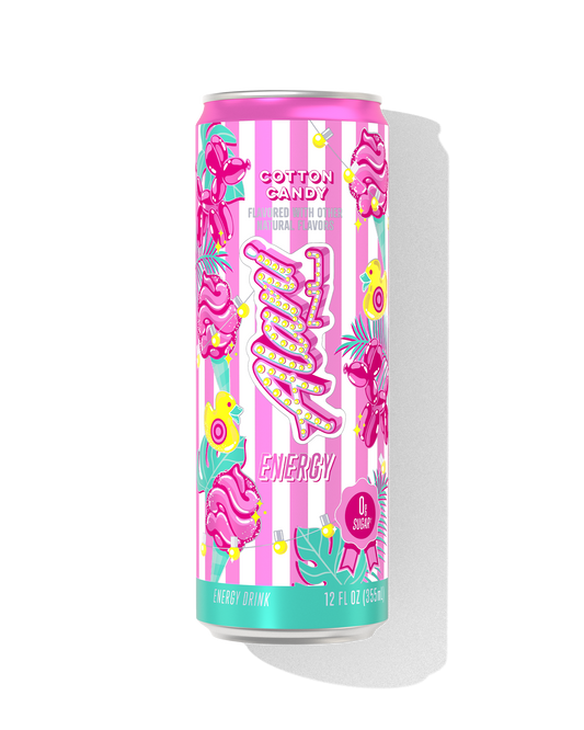 energy-drink-cotton-candy-12-pack-w6 Stretch_AN-Website-12oz-PDP-CTC-01_V1.png