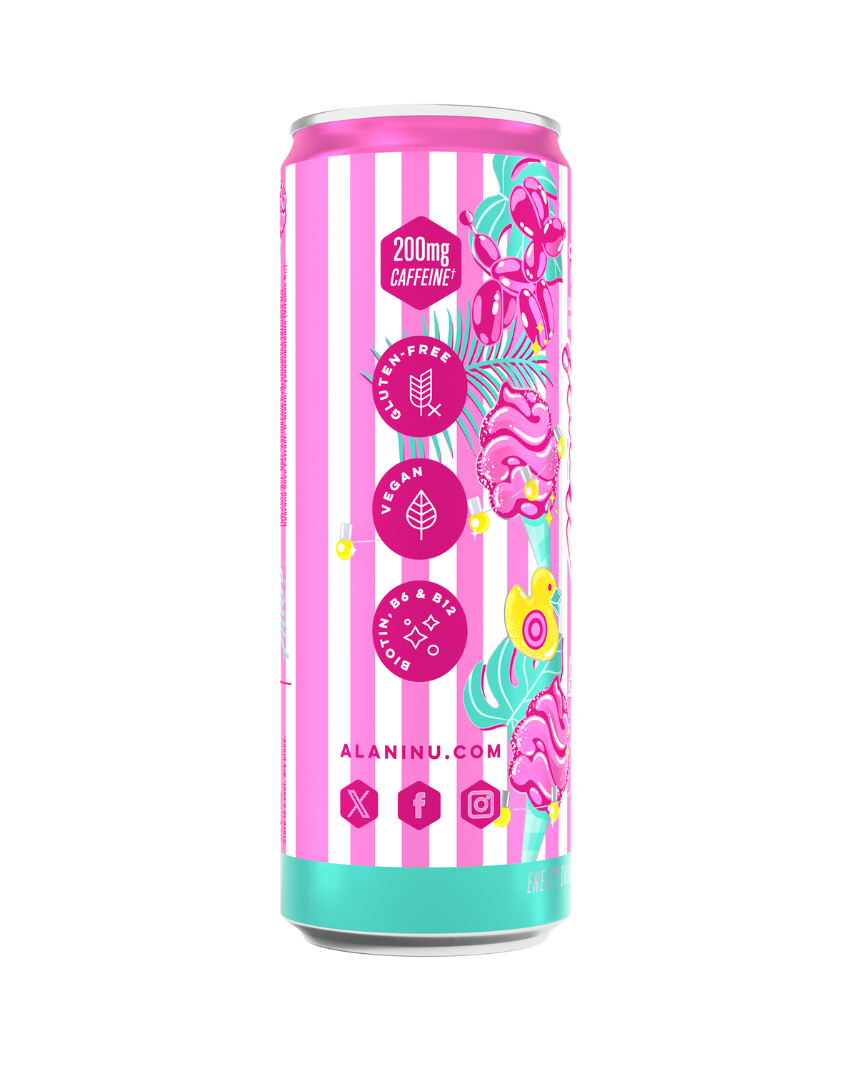 energy-drink-cotton-candy-12-pack-w6 Stretch_AN-Website-12oz-PDP-CTC-02_V1.png