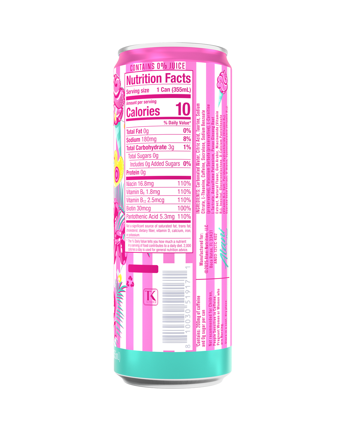 energy-drink-cotton-candy-12-pack-w6 Stretch_AN-Website-12oz-PDP-CTC-03_V1.png