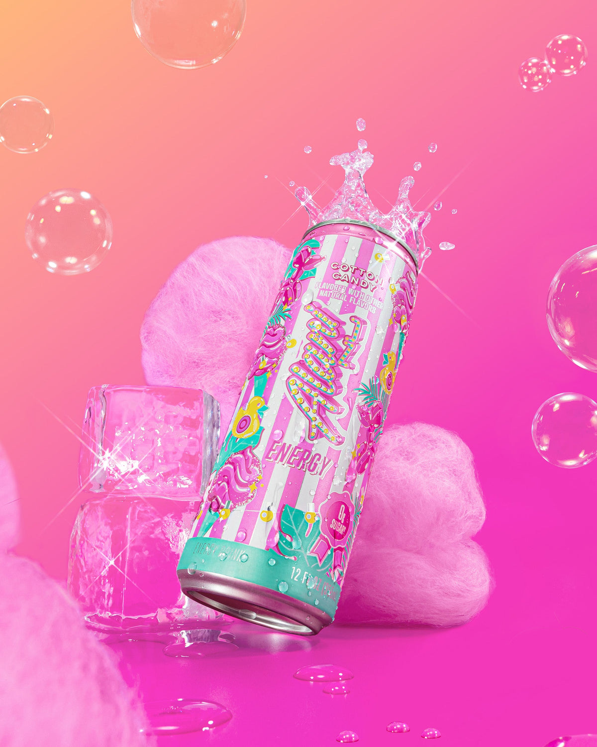 energy-drink-cotton-candy-12-pack-w6 Stretch_AN-Website-12oz-PDP-CTC-04_V1.jpg Stretch_AN-Website-12oz-PDP-CTC-04_V1_ed5b5f068b31.jpg