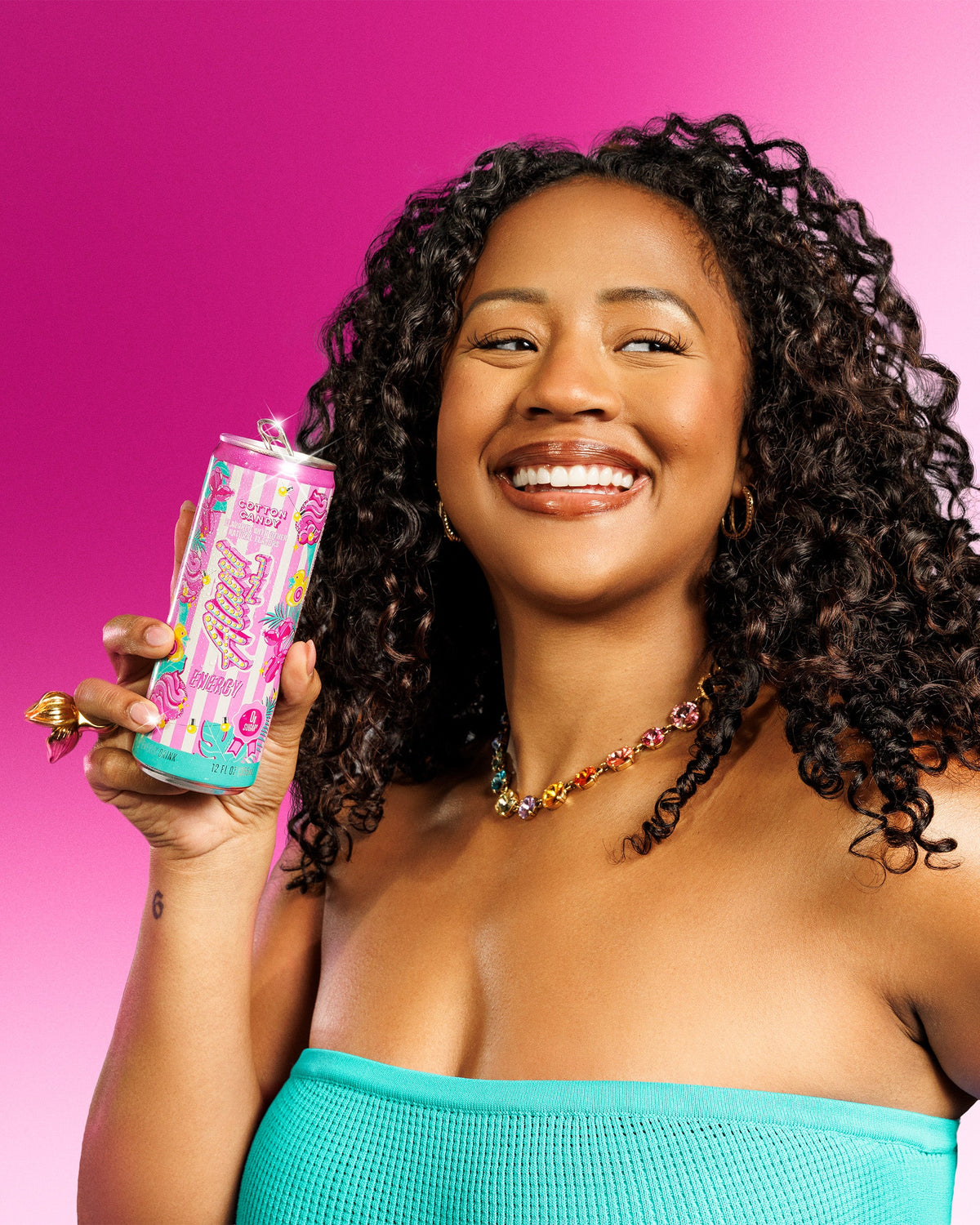 energy-drink-cotton-candy-12-pack-w6 Stretch_AN-Website-12oz-PDP-CTC-05_V1.jpg Stretch_AN-Website-12oz-PDP-CTC-05_V1_df6f4373b3a7.jpg