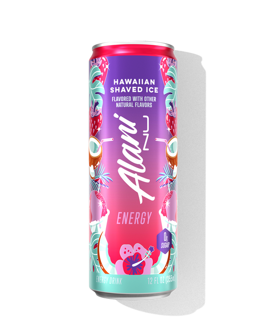 energy-drink-hawaiian-shaved-ice-12-pack-q8 Stretch_AN-Website-12oz-PDP-HSI-01_V1.png