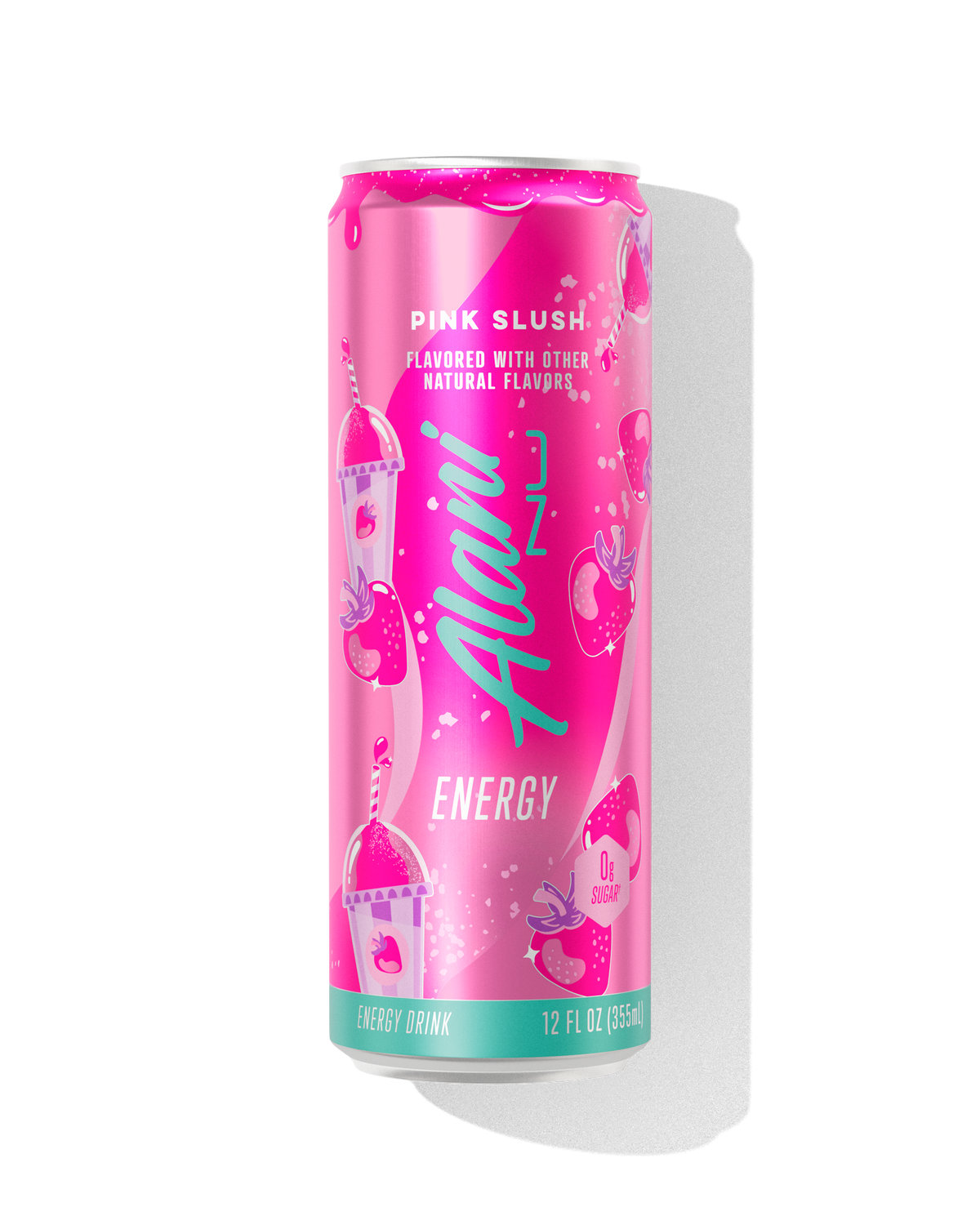 energy-drink-pink-slush-12-pack-d9 Stretch_AN-Website-12oz-PDP-PSL-01_V1.png
