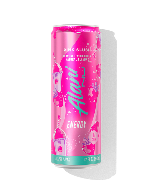 energy-drink-pink-slush-12-pack-d9 Stretch_AN-Website-12oz-PDP-PSL-01_V1.png
