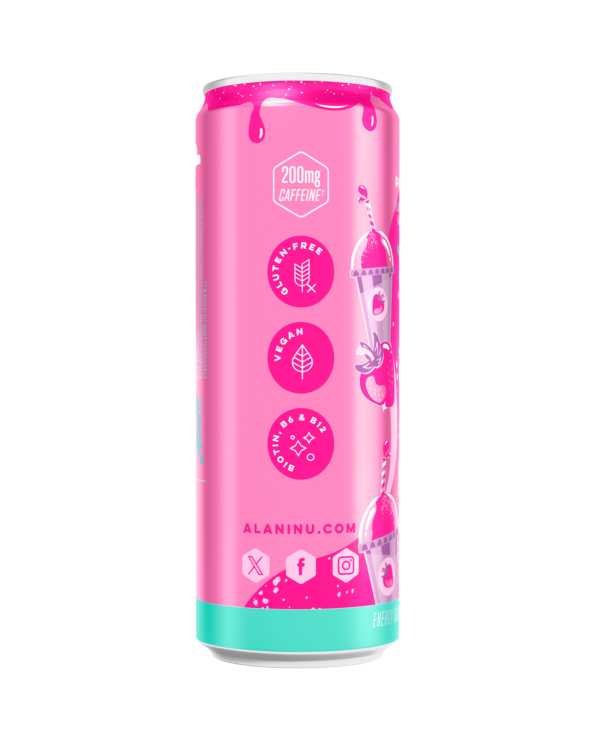 energy-drink-pink-slush-12-pack-d9 Stretch_AN-Website-12oz-PDP-PSL-02_V1.png