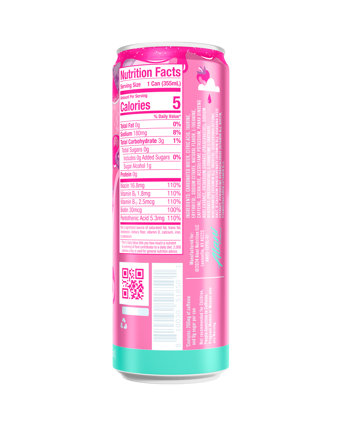 energy-drink-pink-slush-12-pack-d9 Stretch_AN-Website-12oz-PDP-PSL-03_V1.png