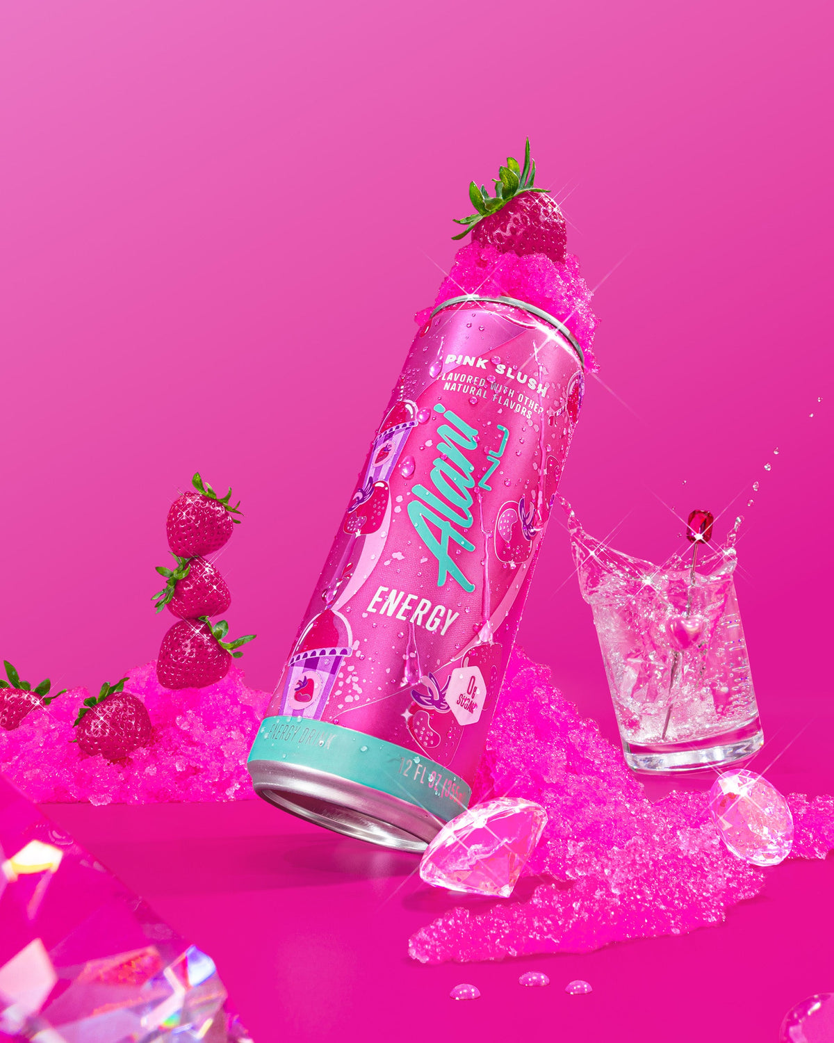 energy-drink-pink-slush-12-pack-d9 Stretch_AN-Website-12oz-PDP-PSL-04_V1.jpg Stretch_AN-Website-12oz-PDP-PSL-04_V1_67d77c25bab1.jpg