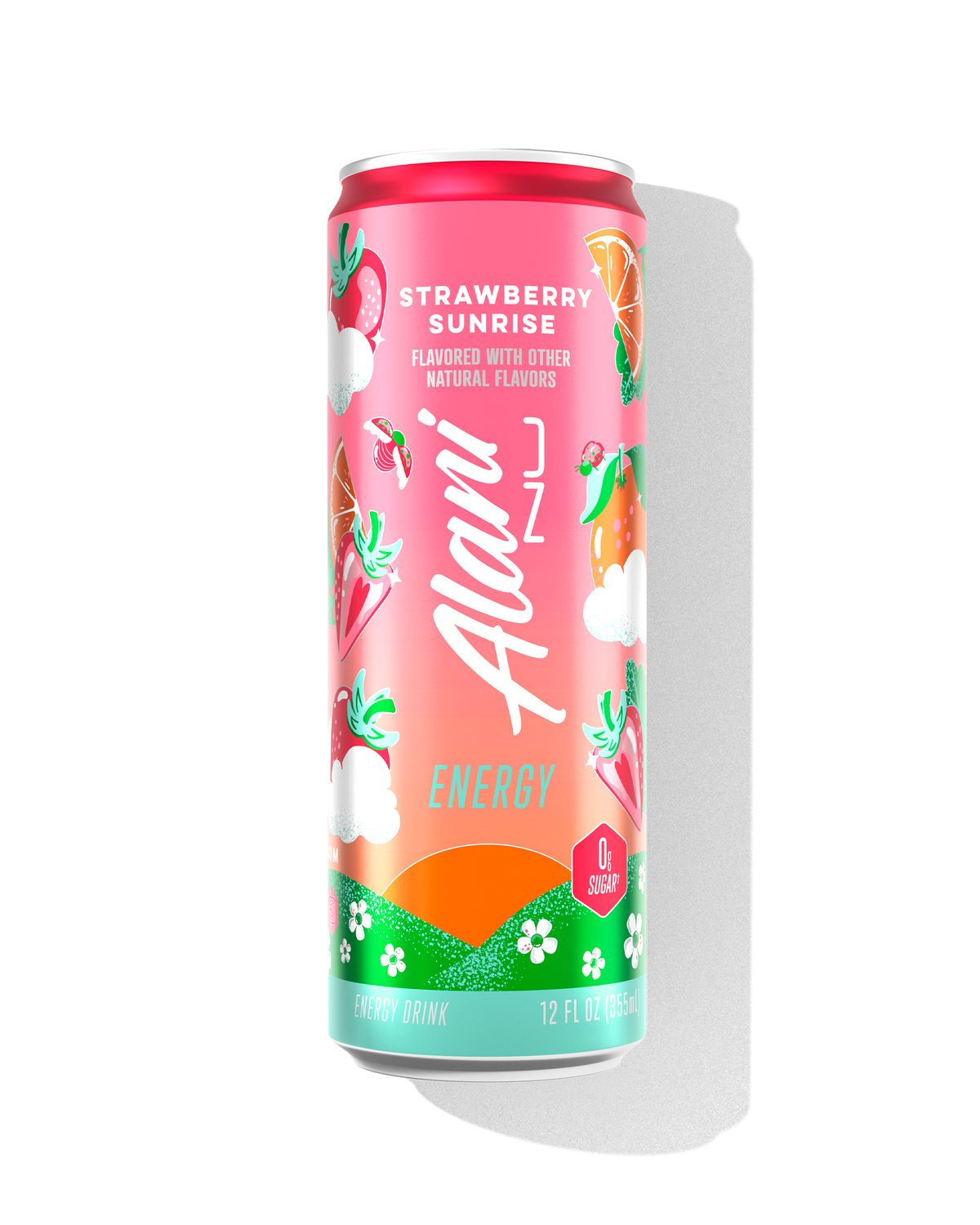 energy-drink-strawberry-sunrise-12-pack-f7 Stretch_AN-Website-12oz-PDP-STS-01_-V1.png