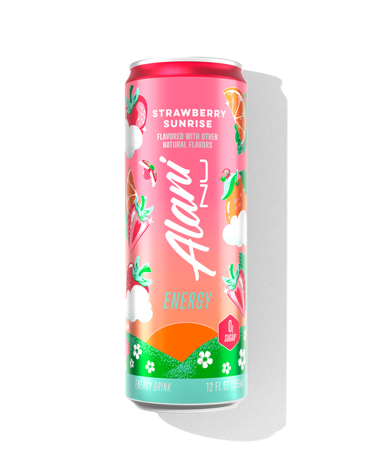 energy-drink-strawberry-sunrise-12-pack-f7 Stretch_AN-Website-12oz-PDP-STS-01_-V1.png