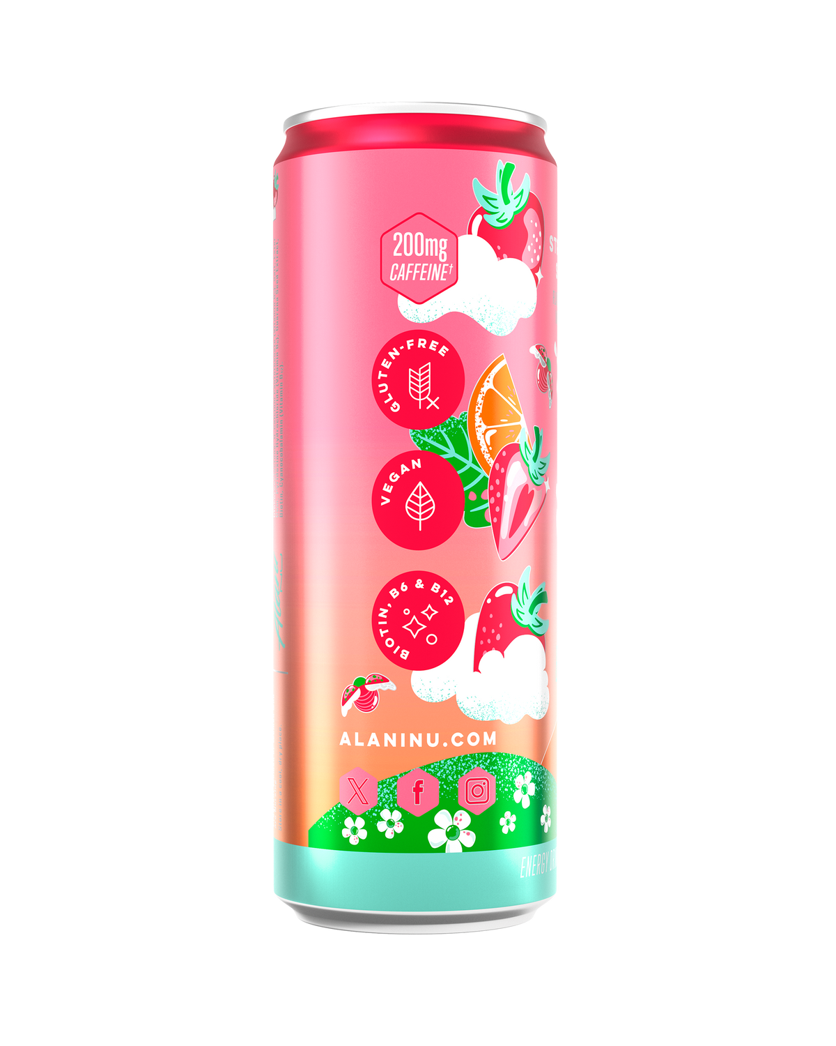 energy-drink-strawberry-sunrise-12-pack-f7 Stretch_AN-Website-12oz-PDP-STS-02_V1.png