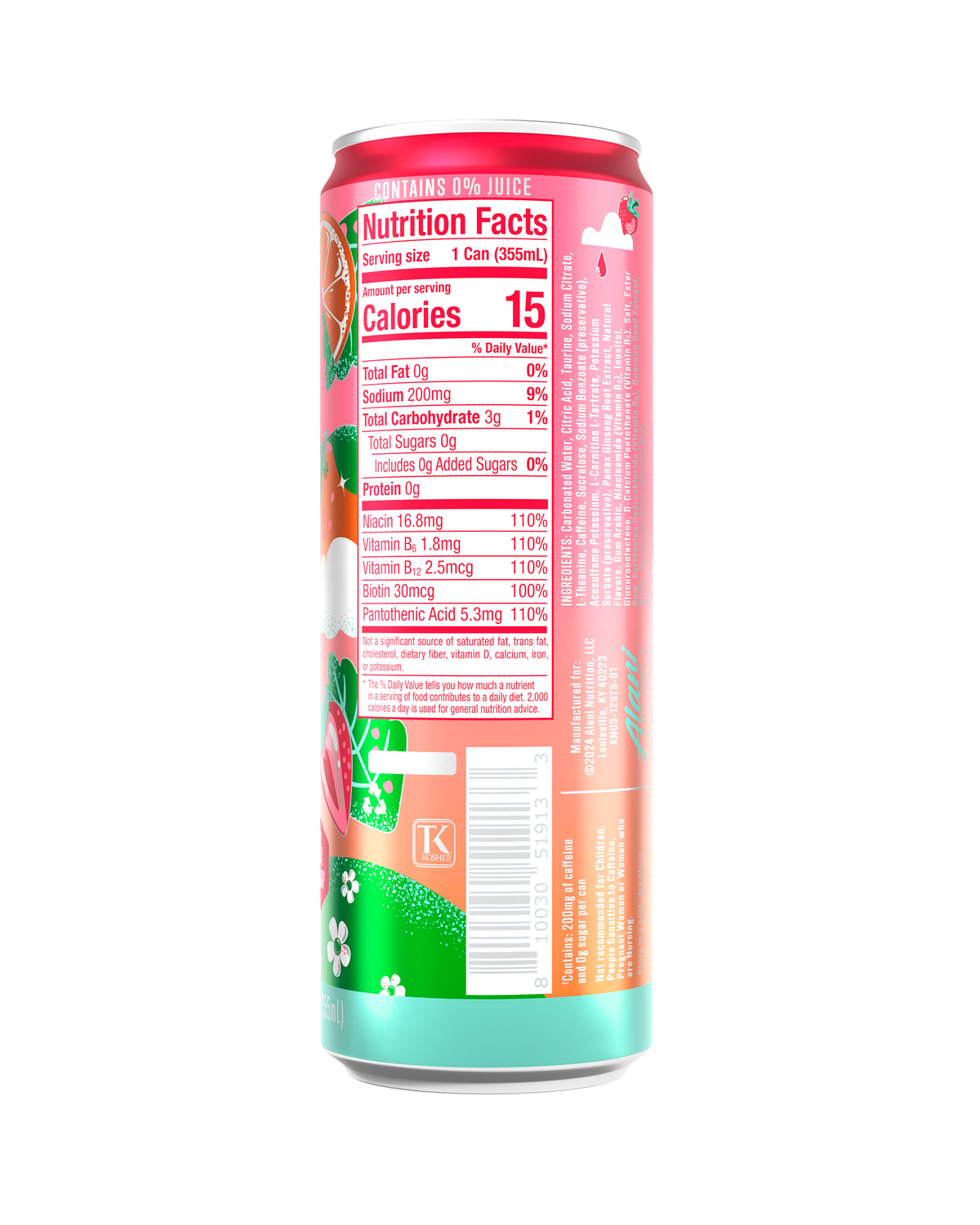 energy-drink-strawberry-sunrise-12-pack-f7 Stretch_AN-Website-12oz-PDP-STS-03_V1.png