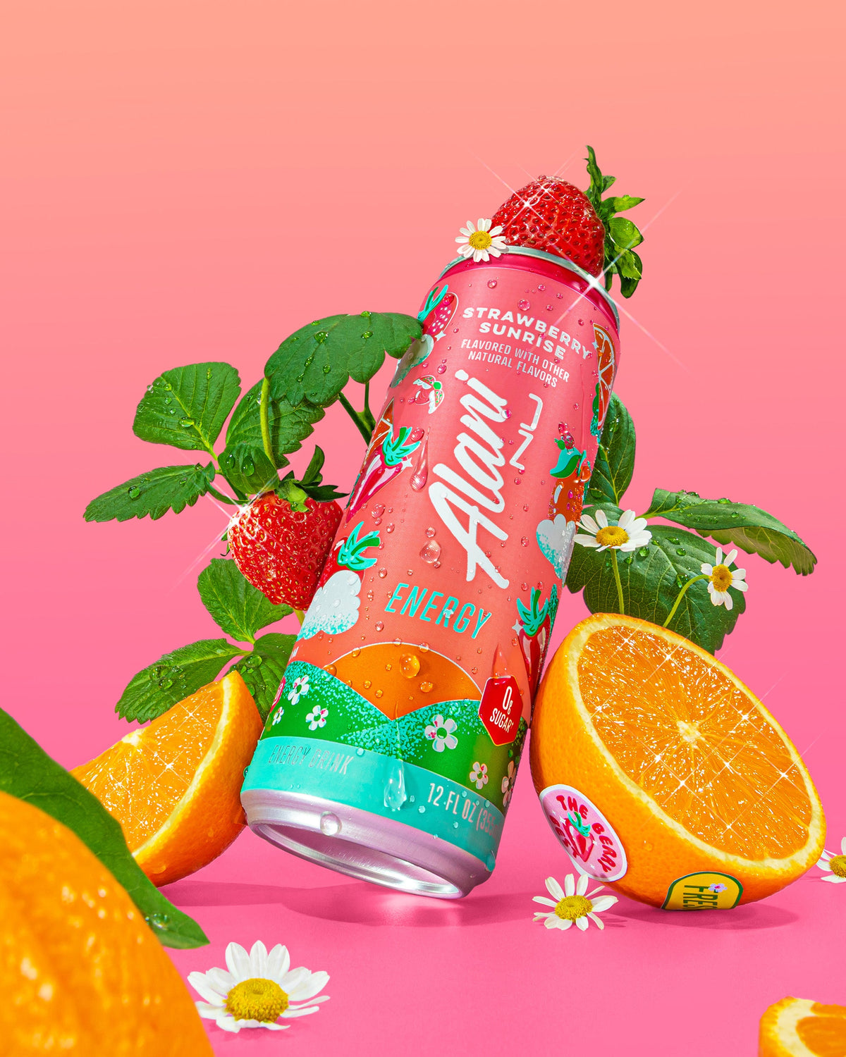 energy-drink-strawberry-sunrise-12-pack-f7 Stretch_AN-Website-12oz-PDP-STS-04_V1.jpg Stretch_AN-Website-12oz-PDP-STS-04_V1_09b8926b67d3.jpg