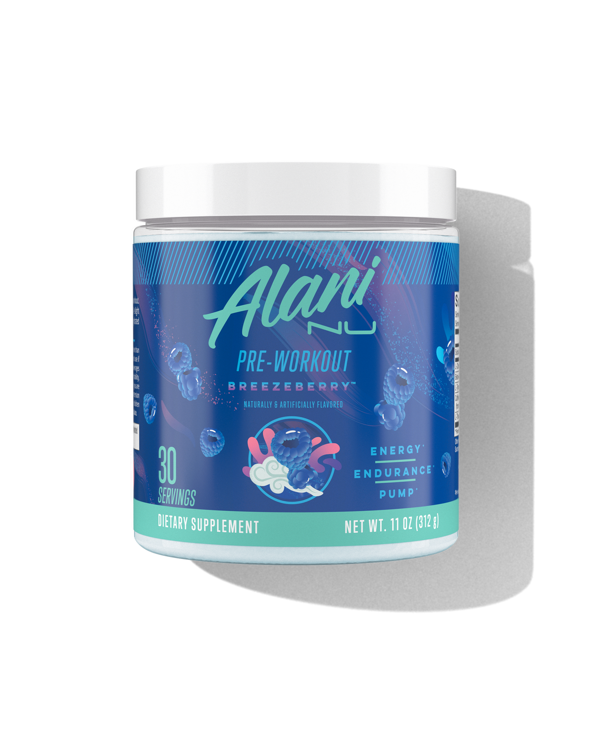 pre-workout-breezeberry-30-servings-b8 Stretch_AN-Website-30serv-PWO-PDP-BRZ-01_V2.png