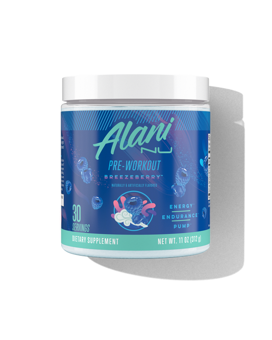 pre-workout-breezeberry-30-servings-b8 Stretch_AN-Website-30serv-PWO-PDP-BRZ-01_V2.png