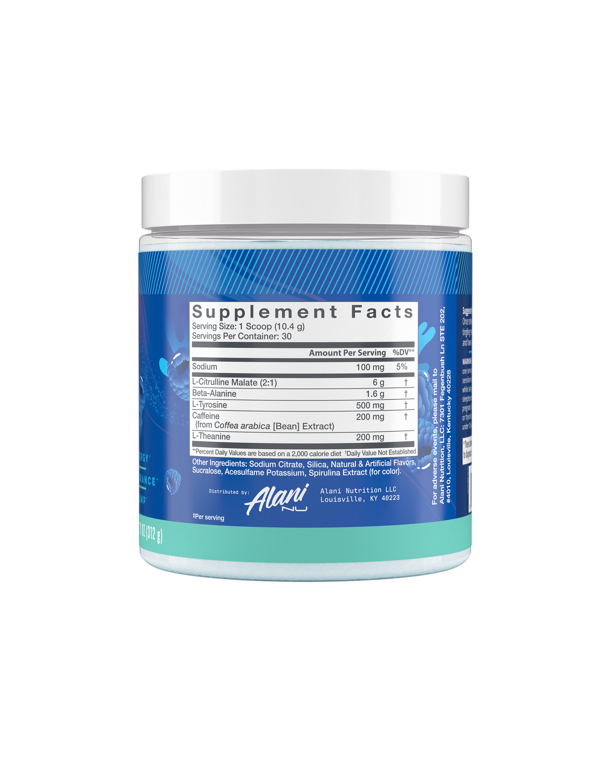 pre-workout-breezeberry-30-servings-b8 Stretch_AN-Website-30serv-PWO-PDP-BRZ-02_V2.png
