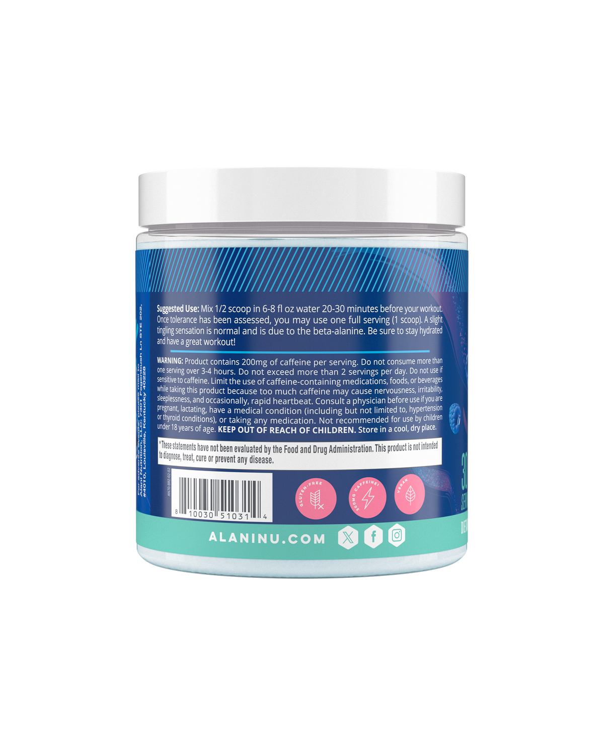 pre-workout-breezeberry-30-servings-b8 Stretch_AN-Website-30serv-PWO-PDP-BRZ-03_V2.png