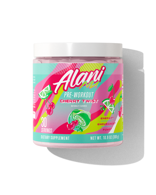 pre-workout-cherry-twist-30-servings-d3 Stretch_AN-Website-30serv-PWO-PDP-CHT-01_V2.png