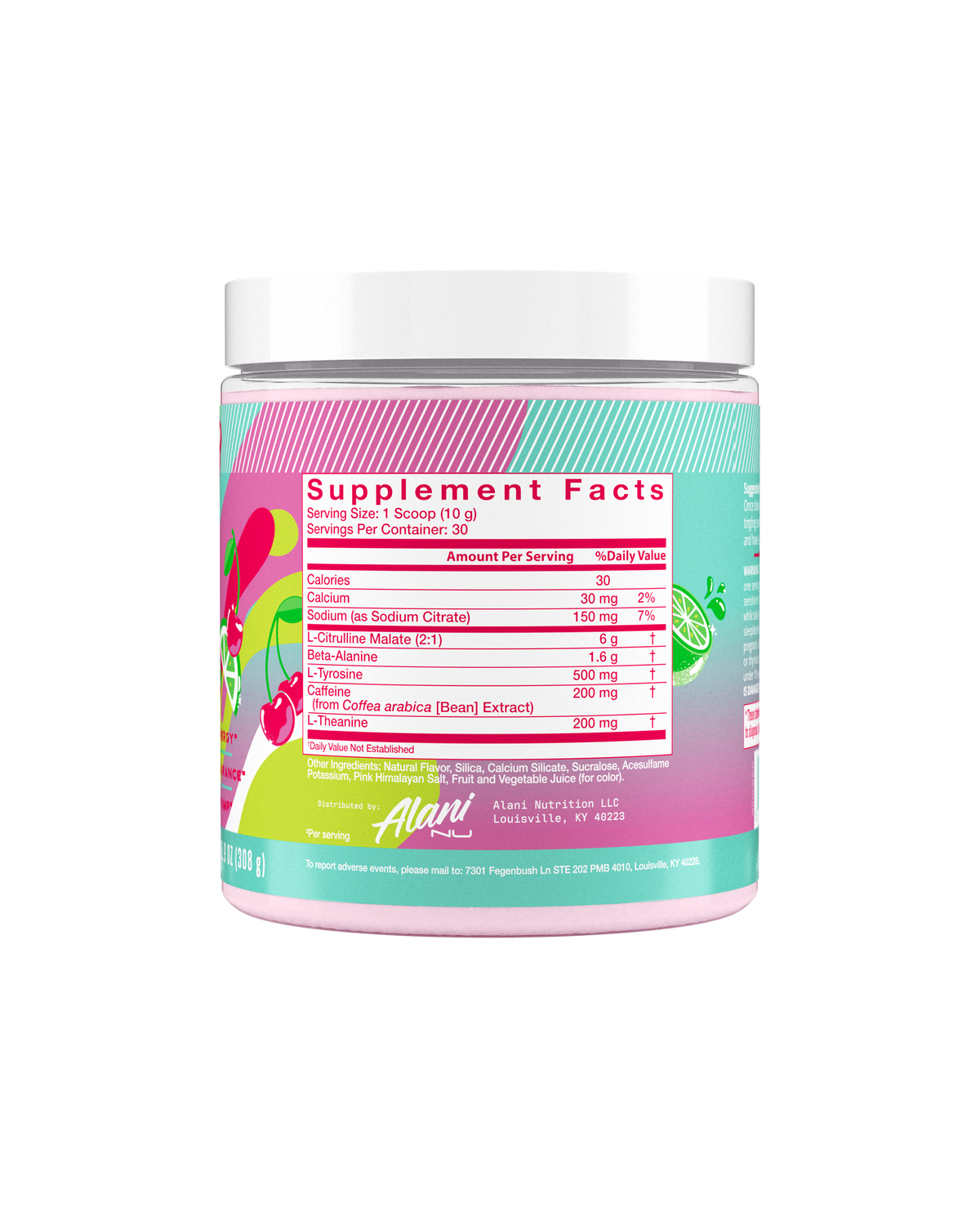pre-workout-cherry-twist-30-servings-d3 Stretch_AN-Website-30serv-PWO-PDP-CHT-02_V2.png