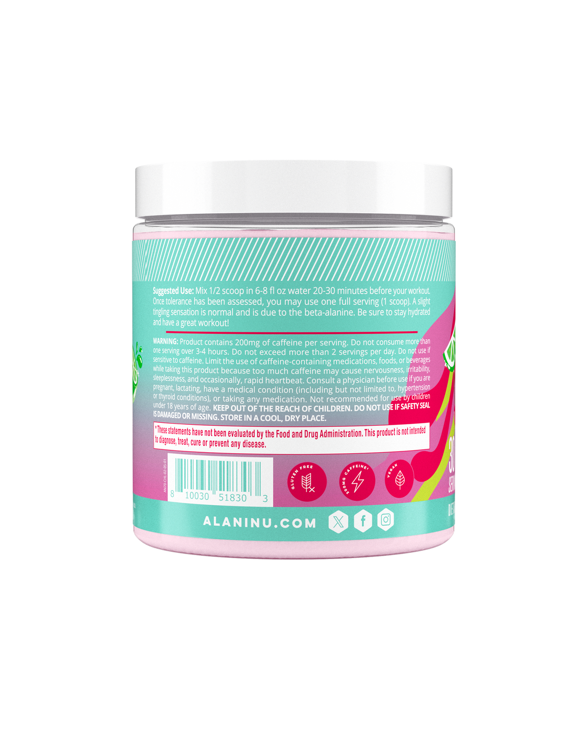 pre-workout-cherry-twist-30-servings-d3 Stretch_AN-Website-30serv-PWO-PDP-CHT-03_V2.png