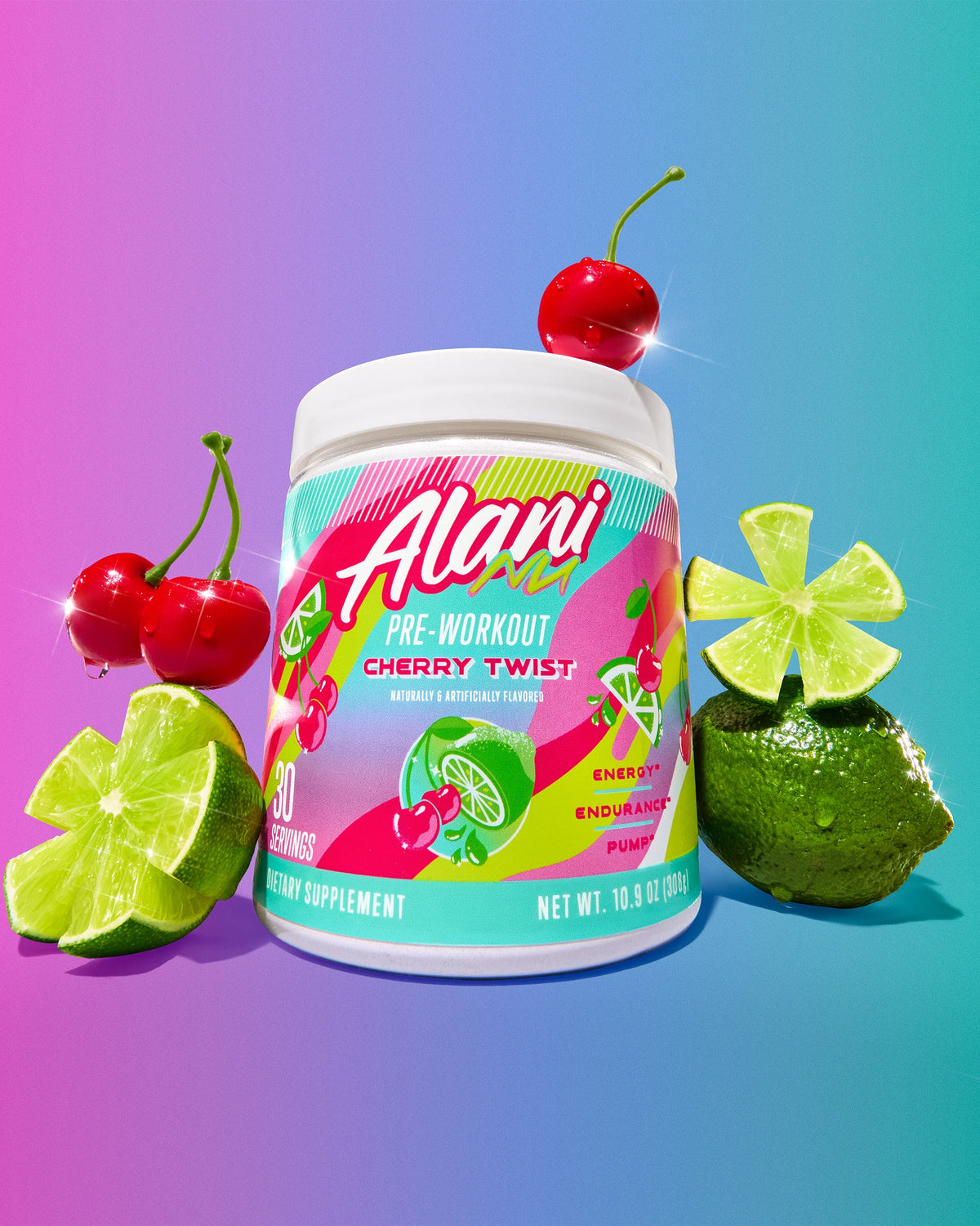pre-workout-cherry-twist-30-servings-d3 Stretch_AN-Website-30serv-PWO-PDP-CHT-04_V2.jpg