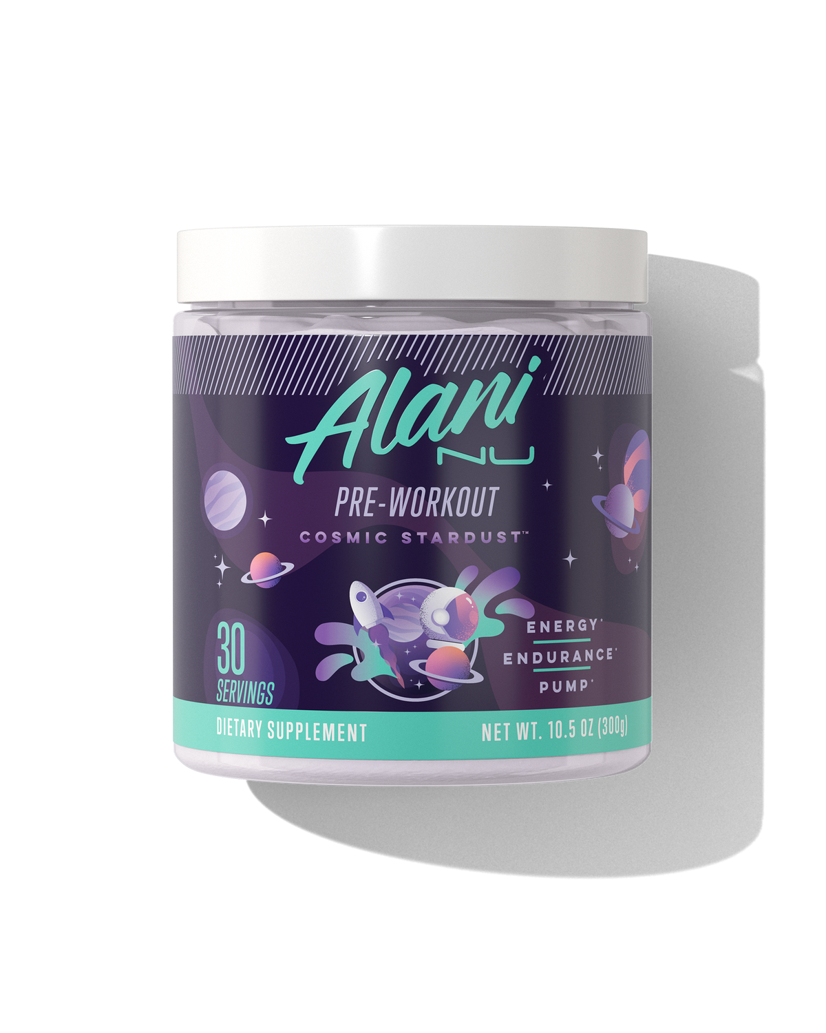 pre-workout-cosmic-stardust-30-servings-f9 Stretch_AN-Website-30serv-PWO-PDP-CSD-01_V2.png