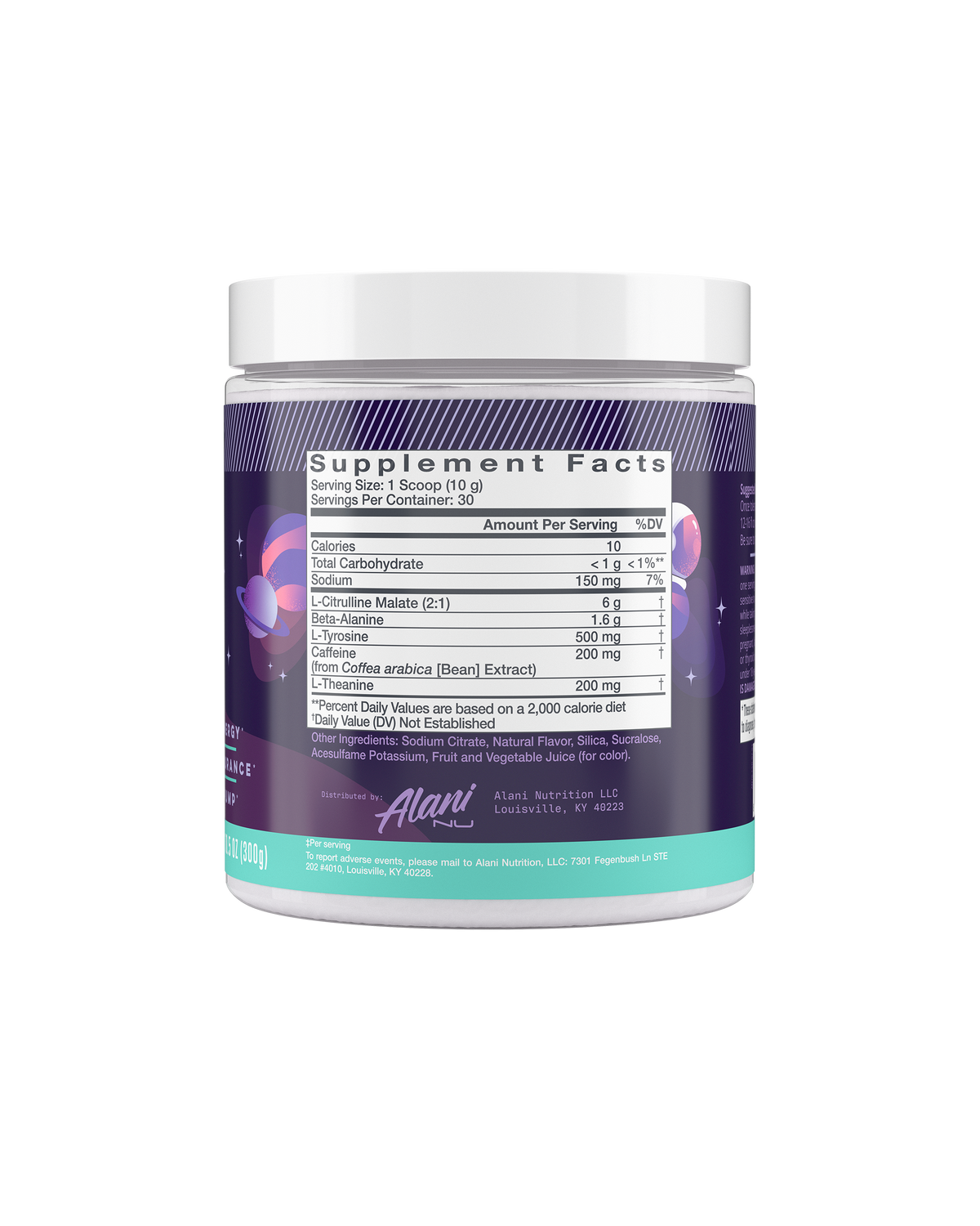 pre-workout-cosmic-stardust-30-servings-f9 Stretch_AN-Website-30serv-PWO-PDP-CSD-02_V2.png