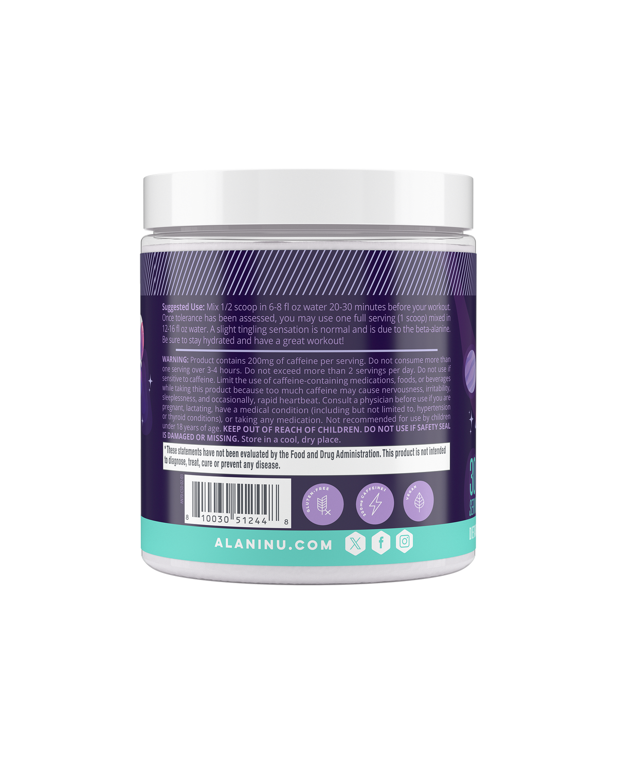 pre-workout-cosmic-stardust-30-servings-f9 Stretch_AN-Website-30serv-PWO-PDP-CSD-03_V2.png