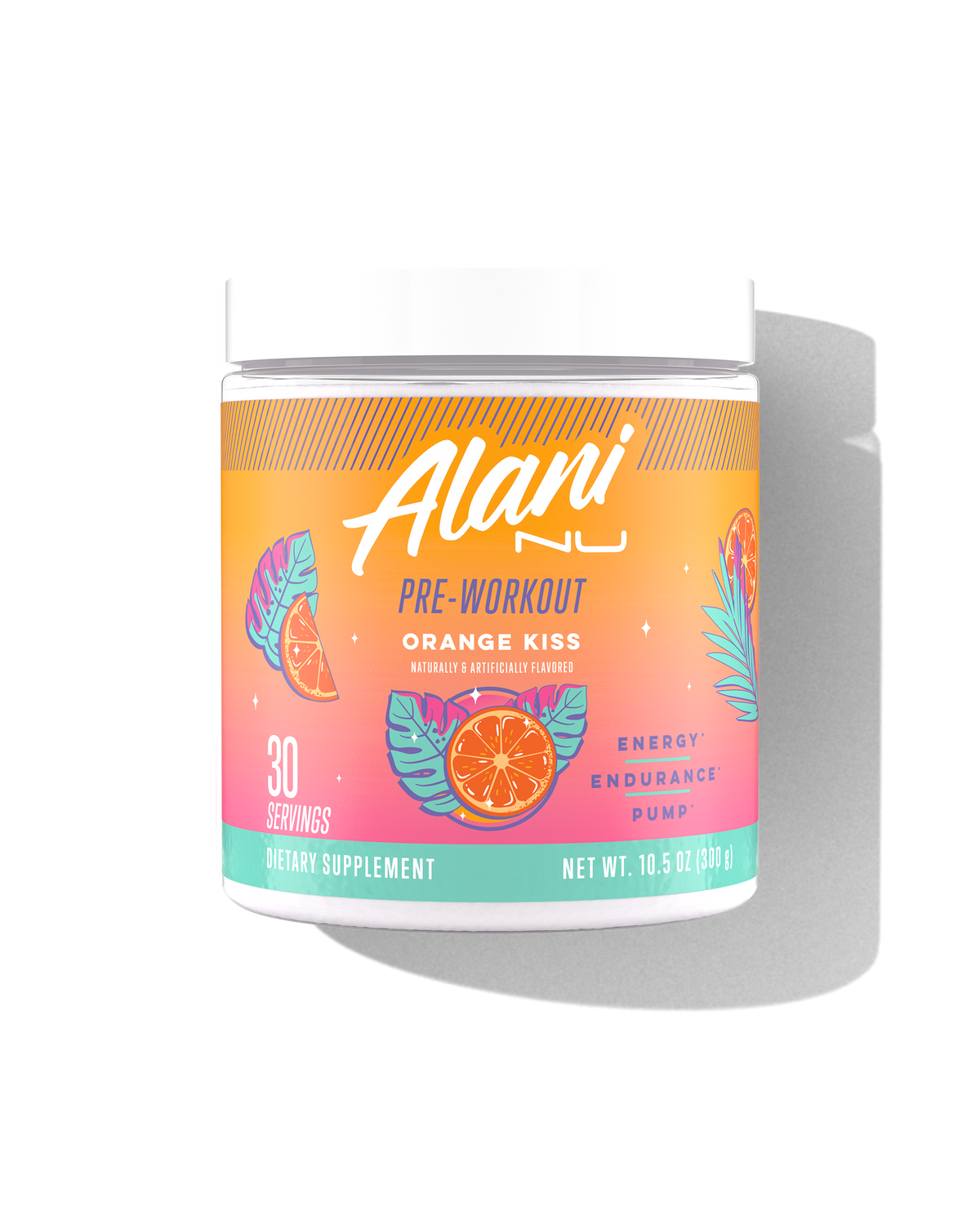 pre-workout-orange-kiss-30-servings-w6 Stretch_AN-Website-30serv-PWO-PDP-ORK-01_V2.png